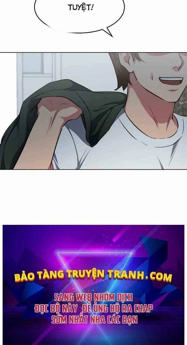 Người Chơi Cấp 1 Chapter 2 - 101