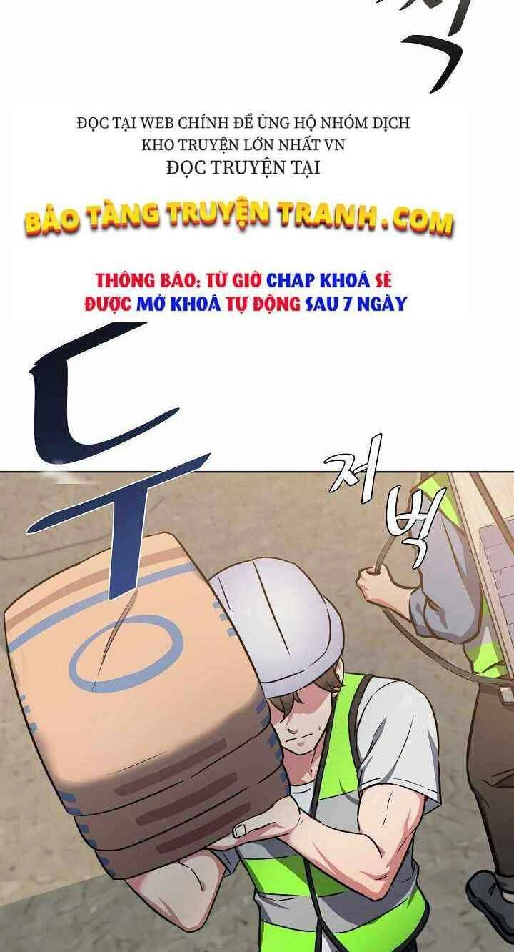 Người Chơi Cấp 1 Chapter 3 - 3