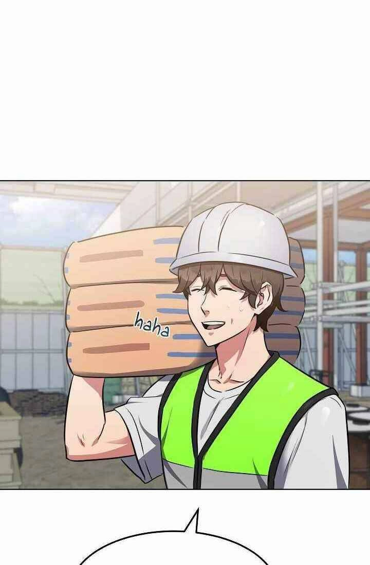 Người Chơi Cấp 1 Chapter 3 - 6