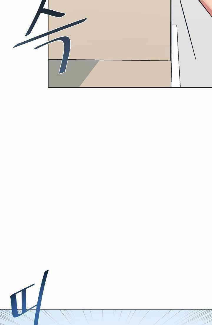 Người Chơi Cấp 1 Chapter 3 - 10