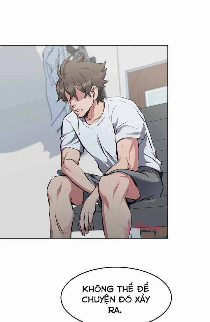 Người Chơi Cấp 1 Chapter 3 - 24