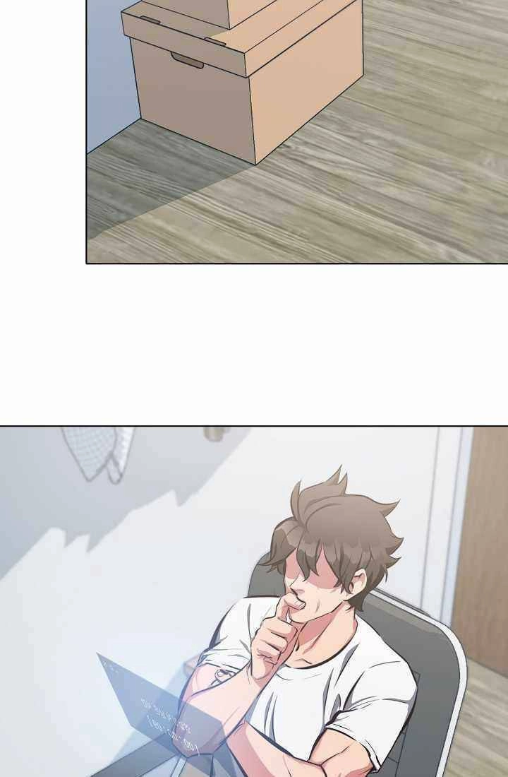 Người Chơi Cấp 1 Chapter 3 - 28