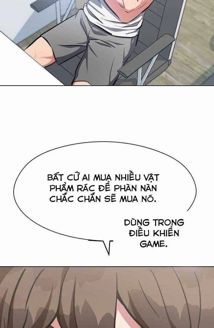 Người Chơi Cấp 1 Chapter 3 - 29