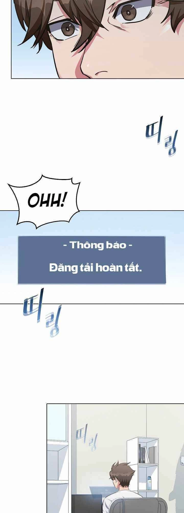 Người Chơi Cấp 1 Chapter 3 - 33