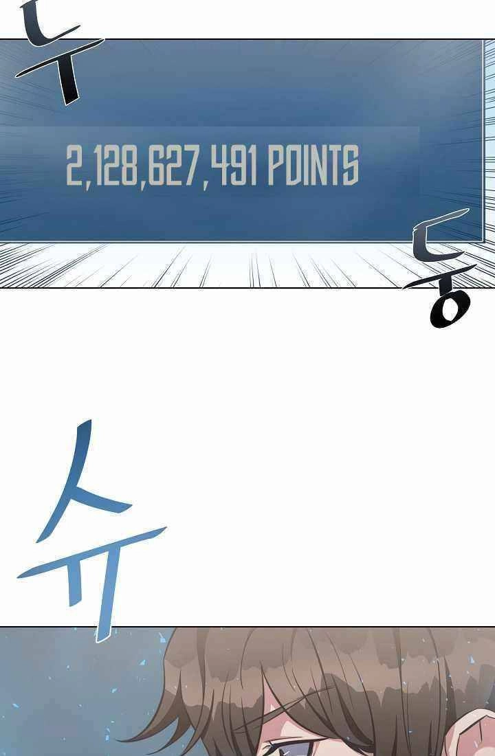 Người Chơi Cấp 1 Chapter 3 - 36