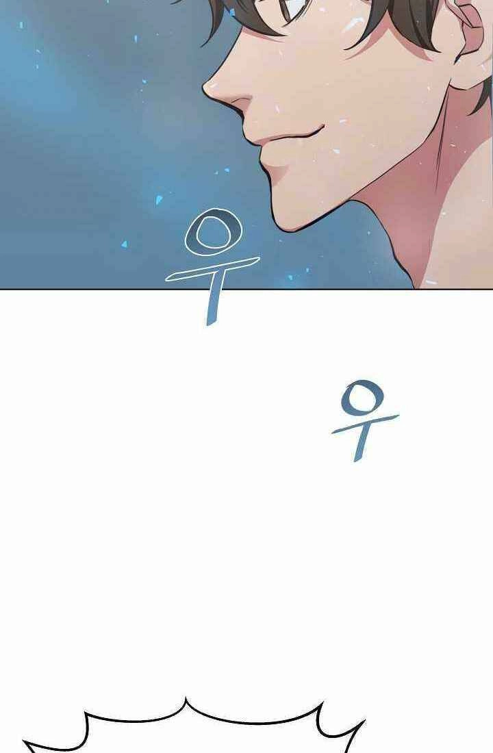 Người Chơi Cấp 1 Chapter 3 - 37