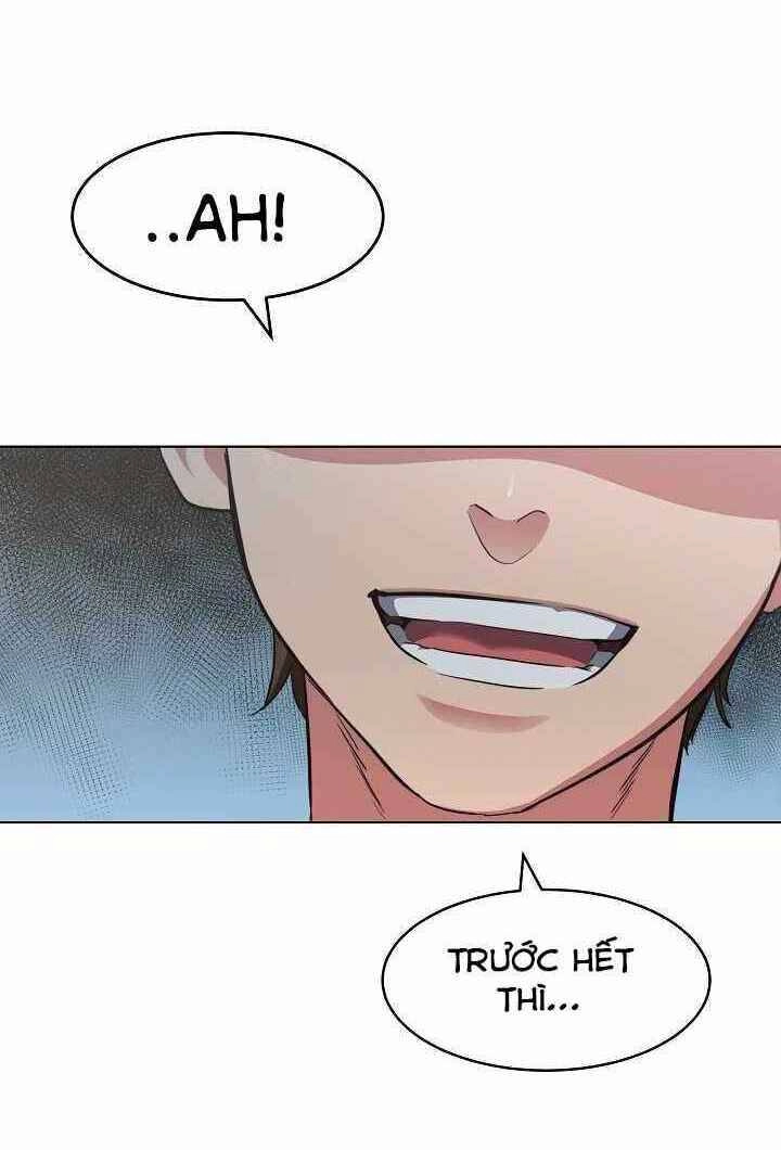 Người Chơi Cấp 1 Chapter 3 - 40