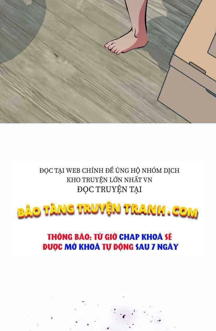 Người Chơi Cấp 1 Chapter 3 - 42