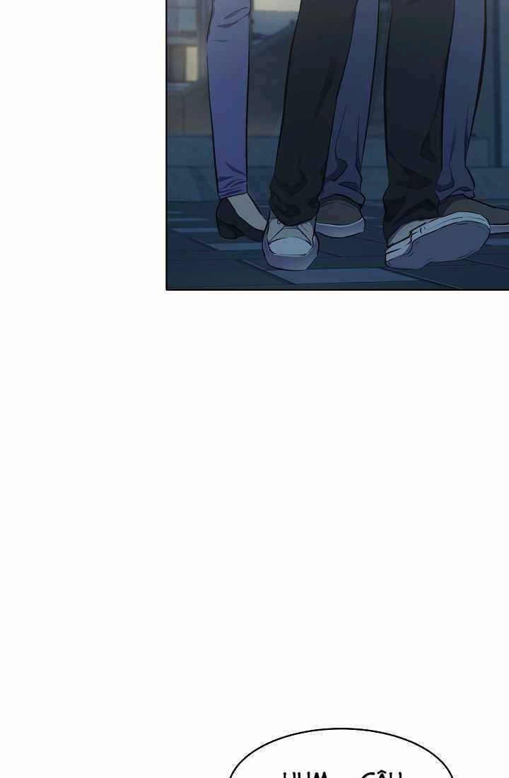 Người Chơi Cấp 1 Chapter 3 - 50