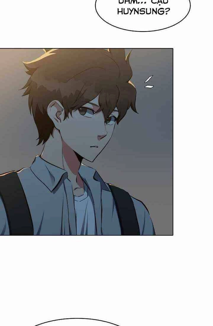 Người Chơi Cấp 1 Chapter 3 - 51