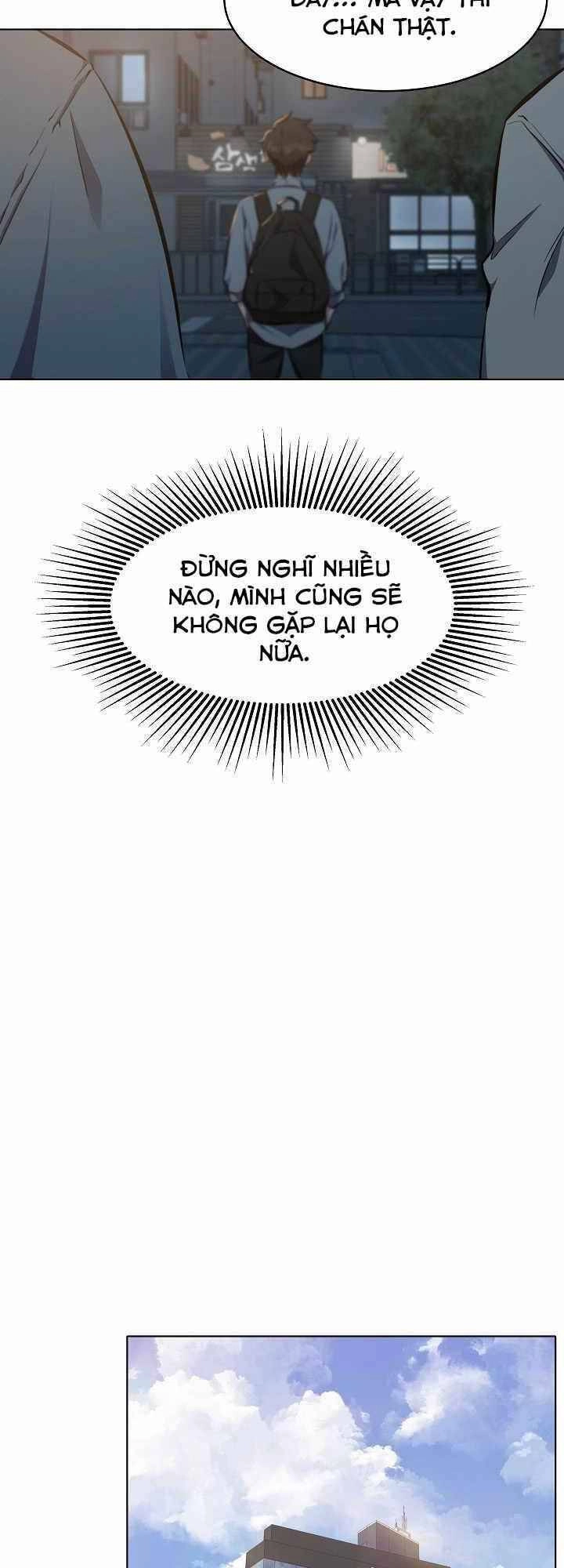Người Chơi Cấp 1 Chapter 3 - 54