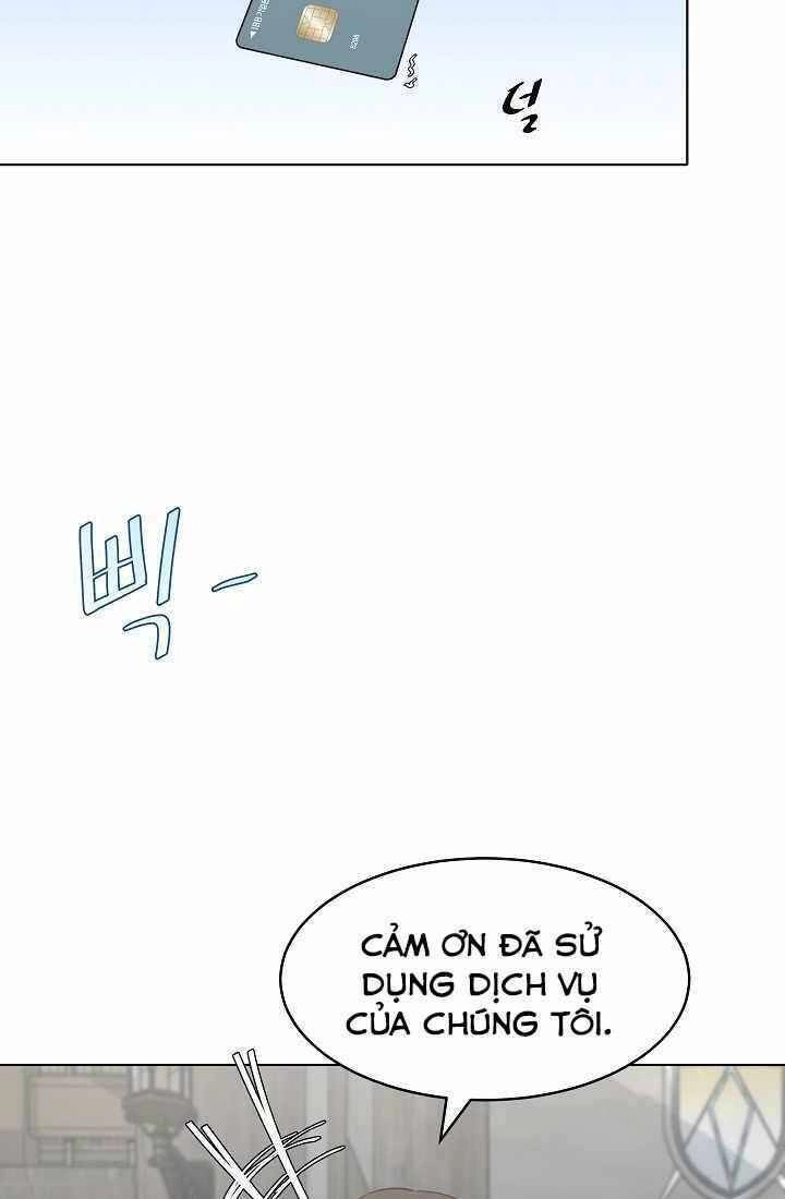 Người Chơi Cấp 1 Chapter 3 - 60