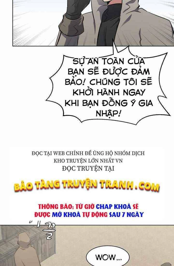 Người Chơi Cấp 1 Chapter 3 - 66