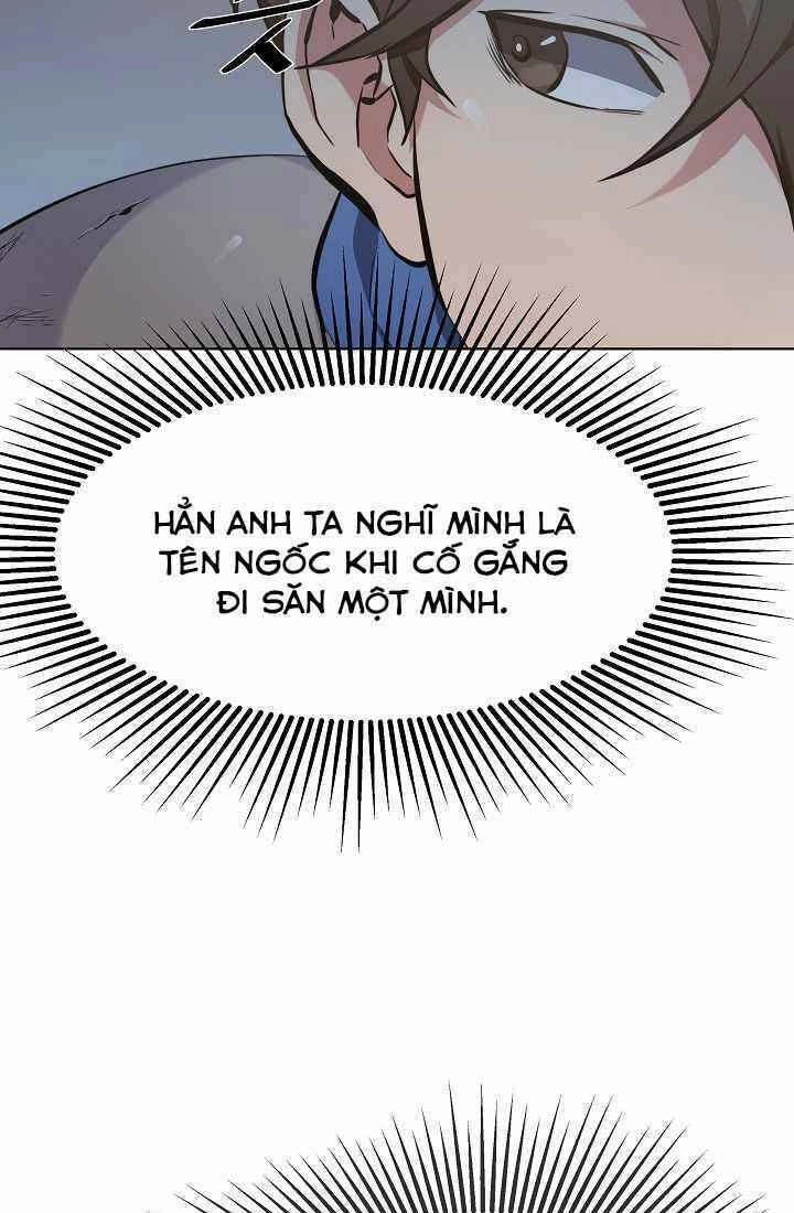 Người Chơi Cấp 1 Chapter 3 - 73