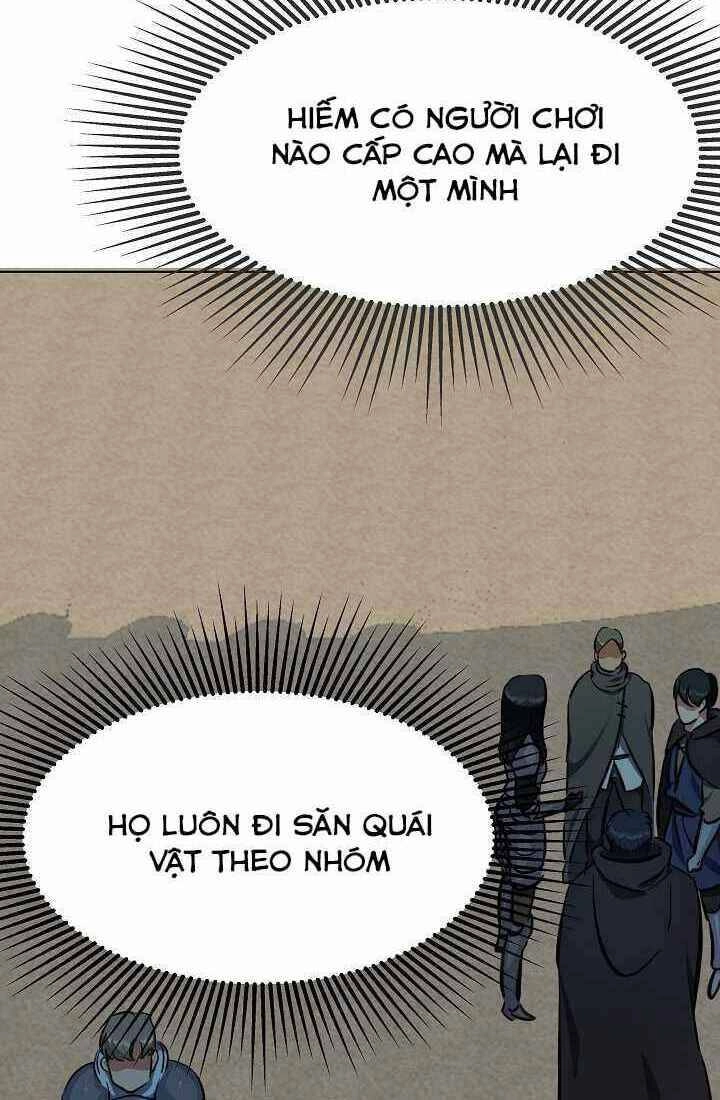 Người Chơi Cấp 1 Chapter 3 - 74