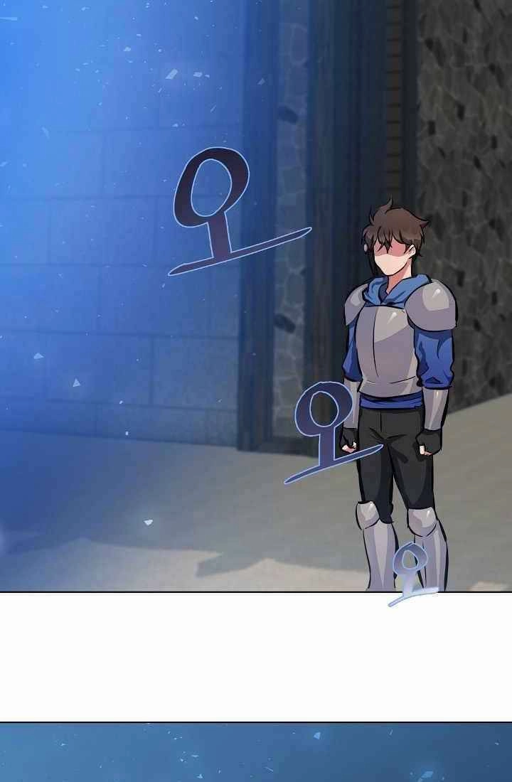 Người Chơi Cấp 1 Chapter 3 - 78