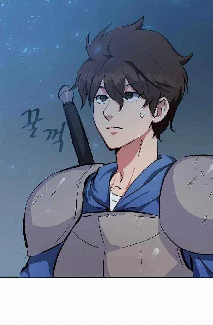 Người Chơi Cấp 1 Chapter 3 - 79