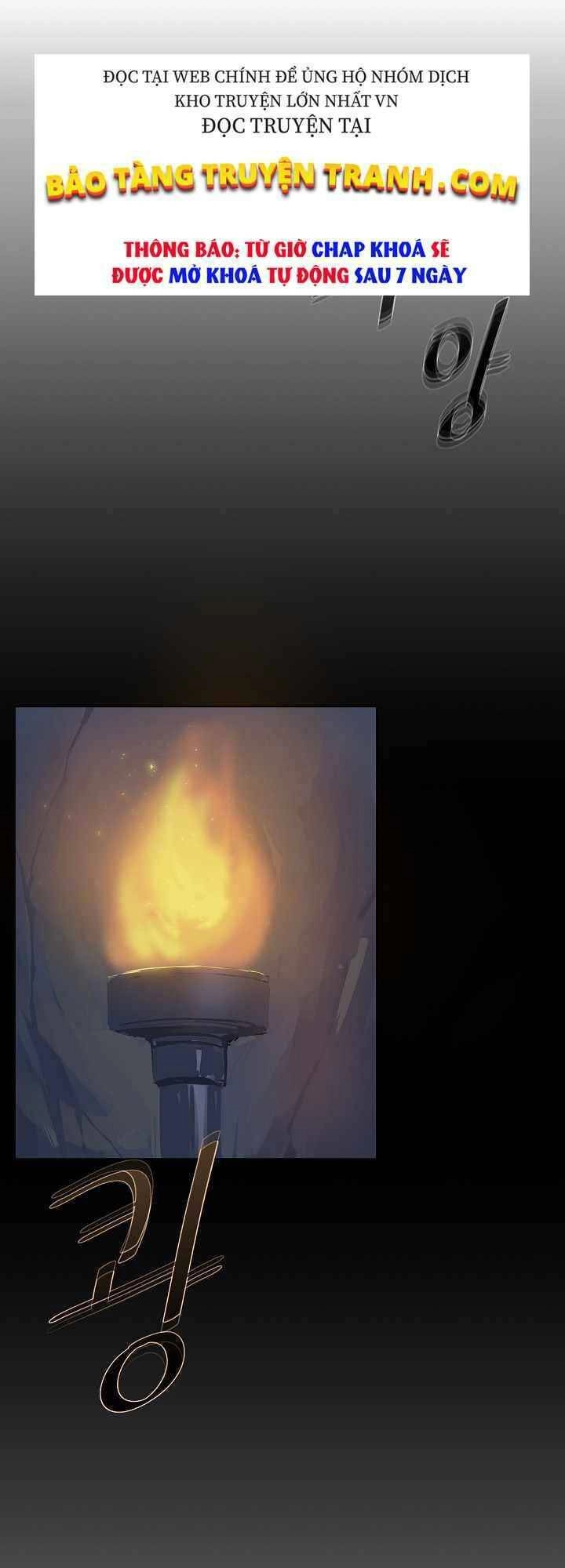 Người Chơi Cấp 1 Chapter 3 - 80