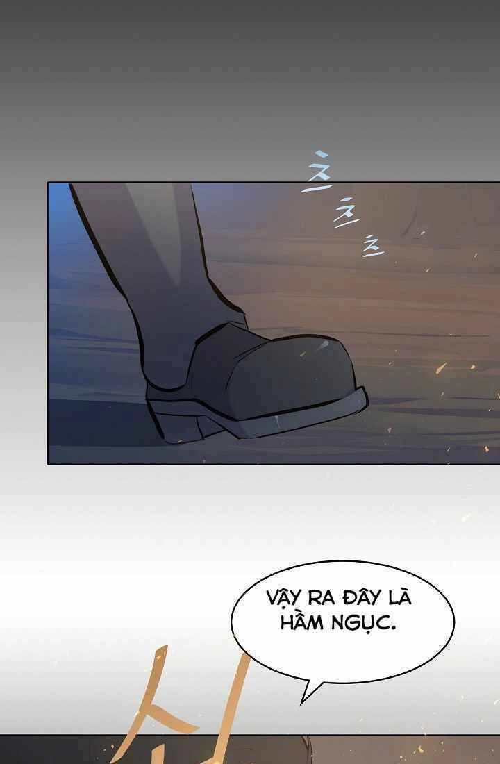 Người Chơi Cấp 1 Chapter 3 - 81