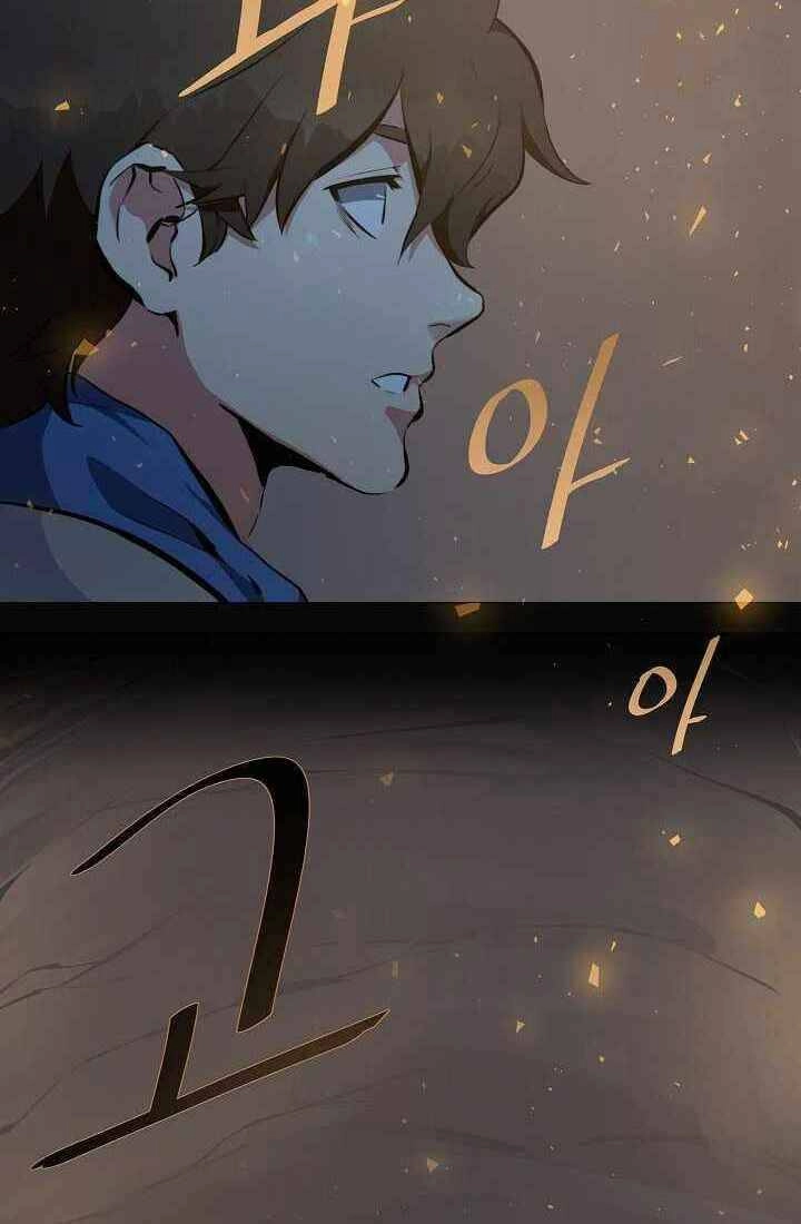 Người Chơi Cấp 1 Chapter 3 - 82