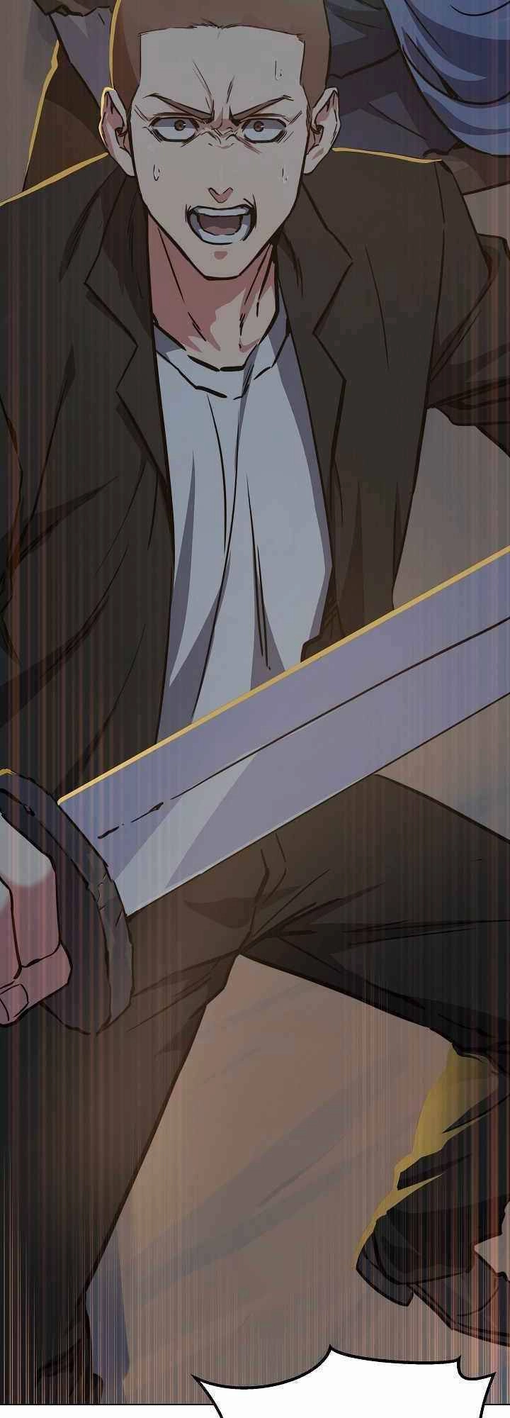 Người Chơi Cấp 1 Chapter 3 - 85