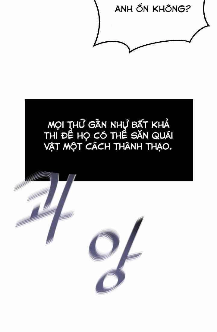 Người Chơi Cấp 1 Chapter 3 - 86