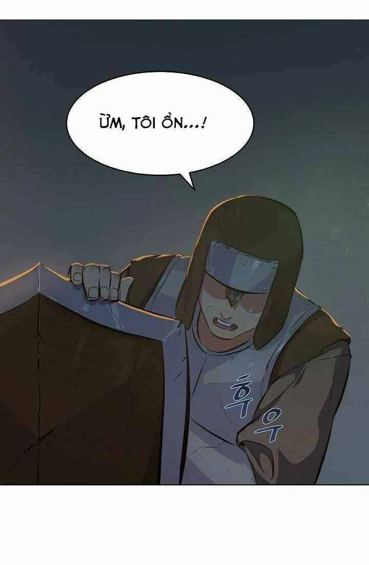 Người Chơi Cấp 1 Chapter 3 - 87