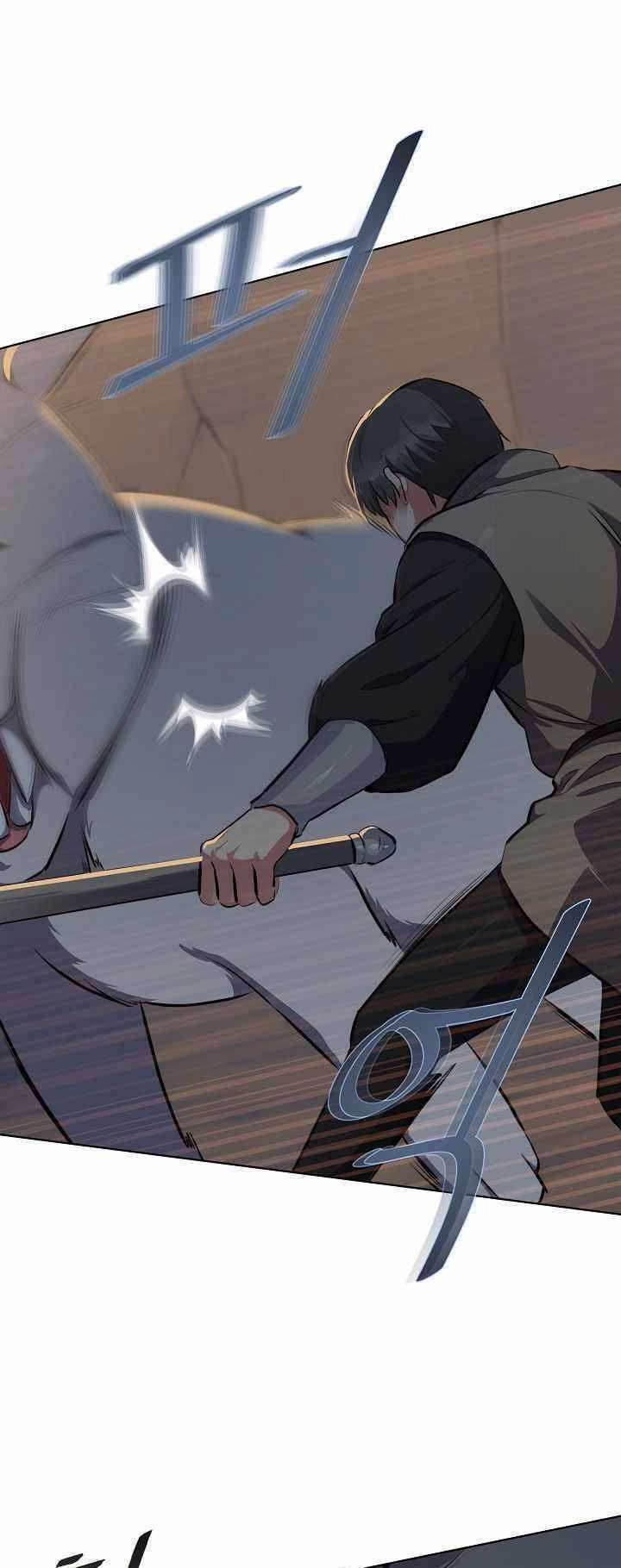 Người Chơi Cấp 1 Chapter 3 - 88