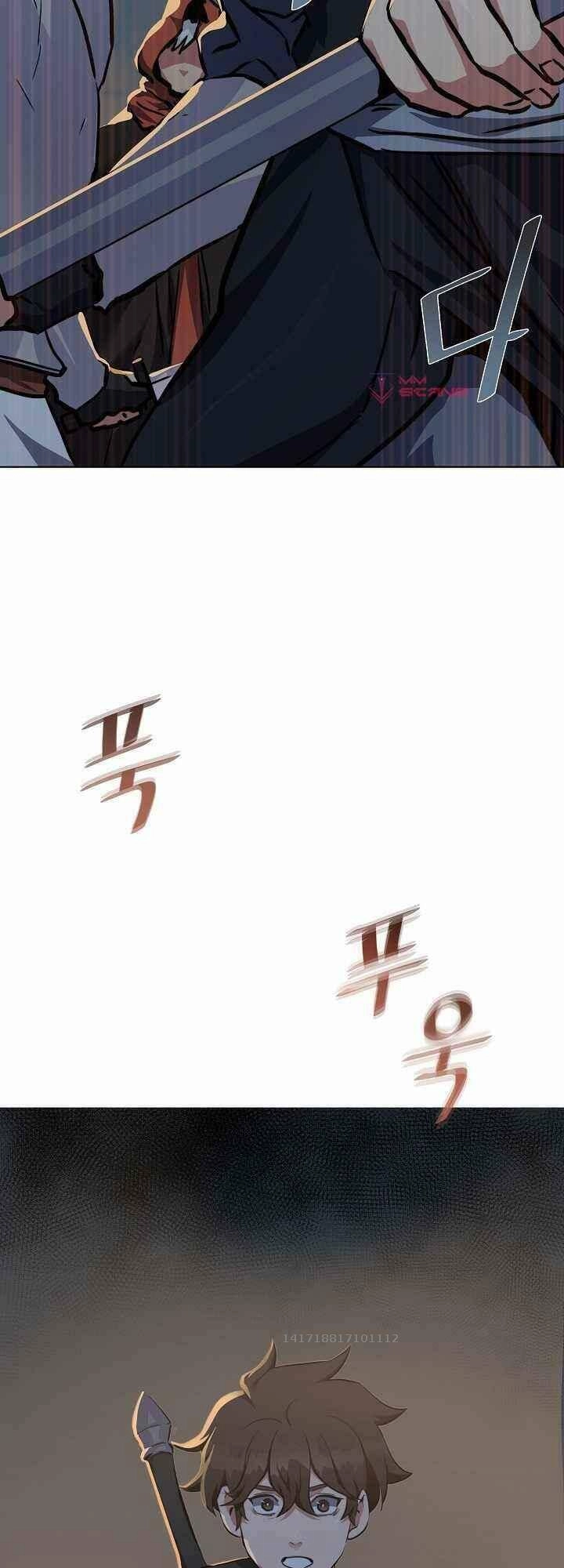 Người Chơi Cấp 1 Chapter 3 - 90