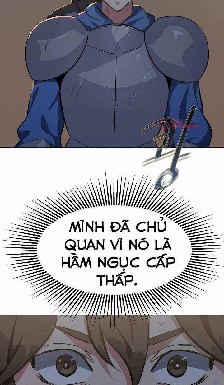 Người Chơi Cấp 1 Chapter 3 - 91