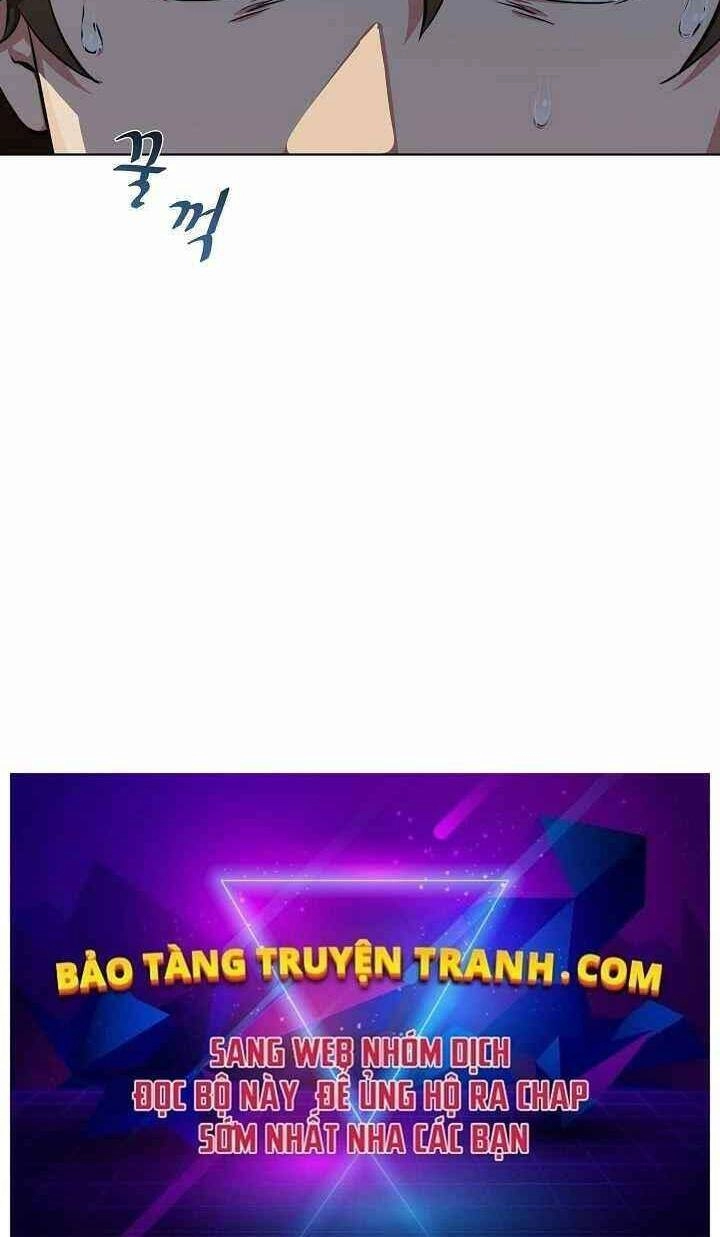 Người Chơi Cấp 1 Chapter 3 - 92