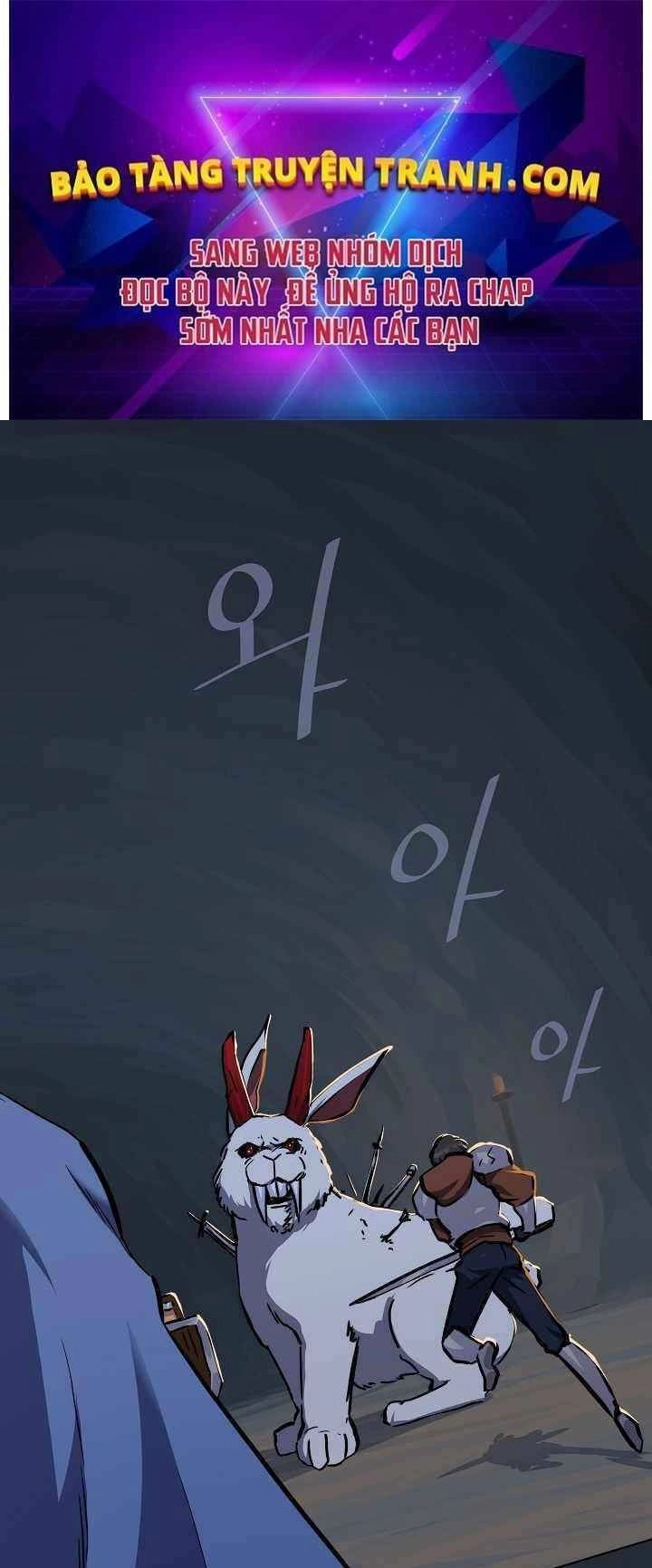 Người Chơi Cấp 1 Chapter 4 - 1