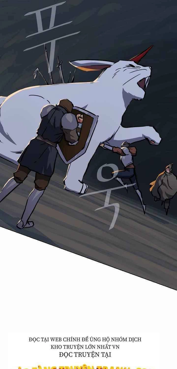 Người Chơi Cấp 1 Chapter 4 - 3