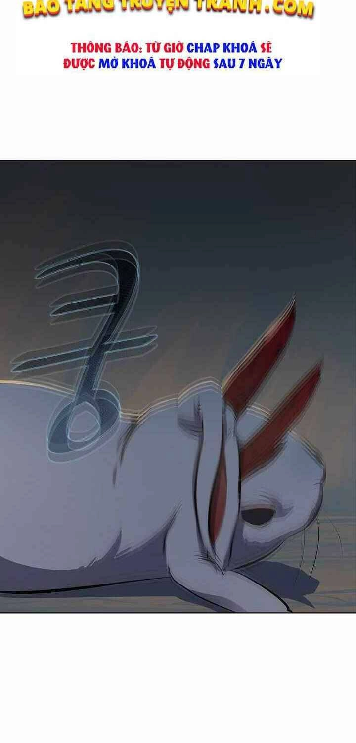 Người Chơi Cấp 1 Chapter 4 - 4