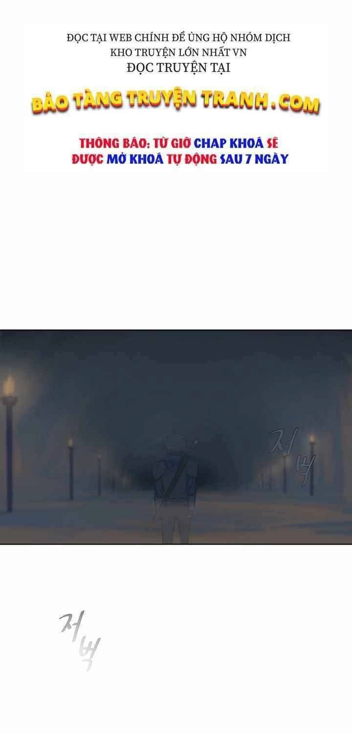 Người Chơi Cấp 1 Chapter 4 - 11