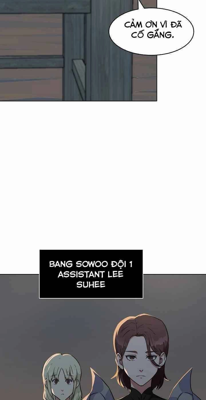 Người Chơi Cấp 1 Chapter 4 - 13