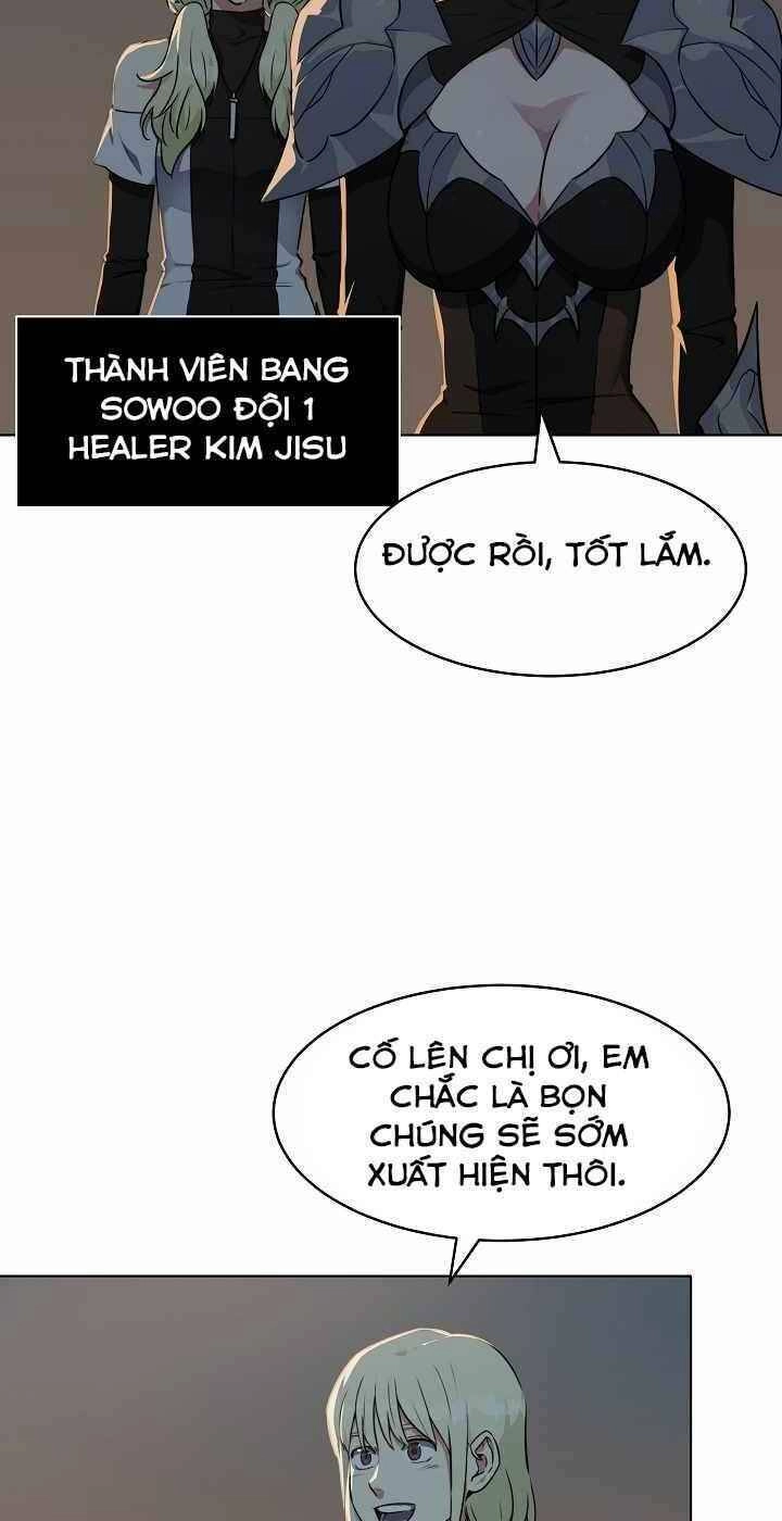 Người Chơi Cấp 1 Chapter 4 - 14