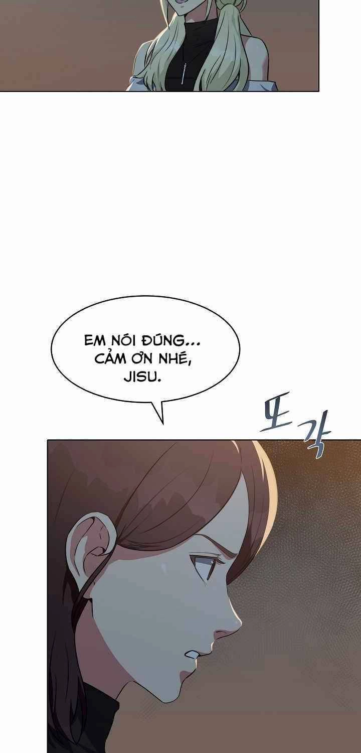 Người Chơi Cấp 1 Chapter 4 - 15