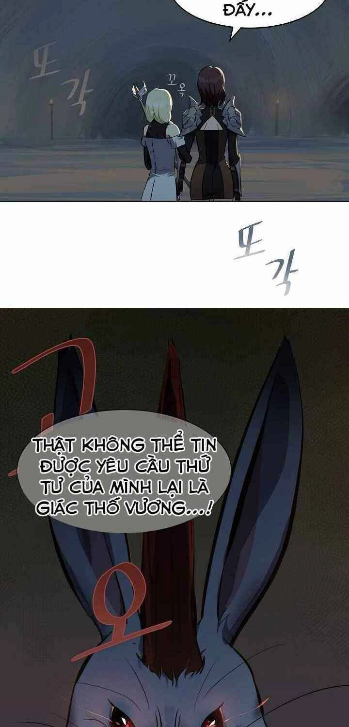 Người Chơi Cấp 1 Chapter 4 - 20