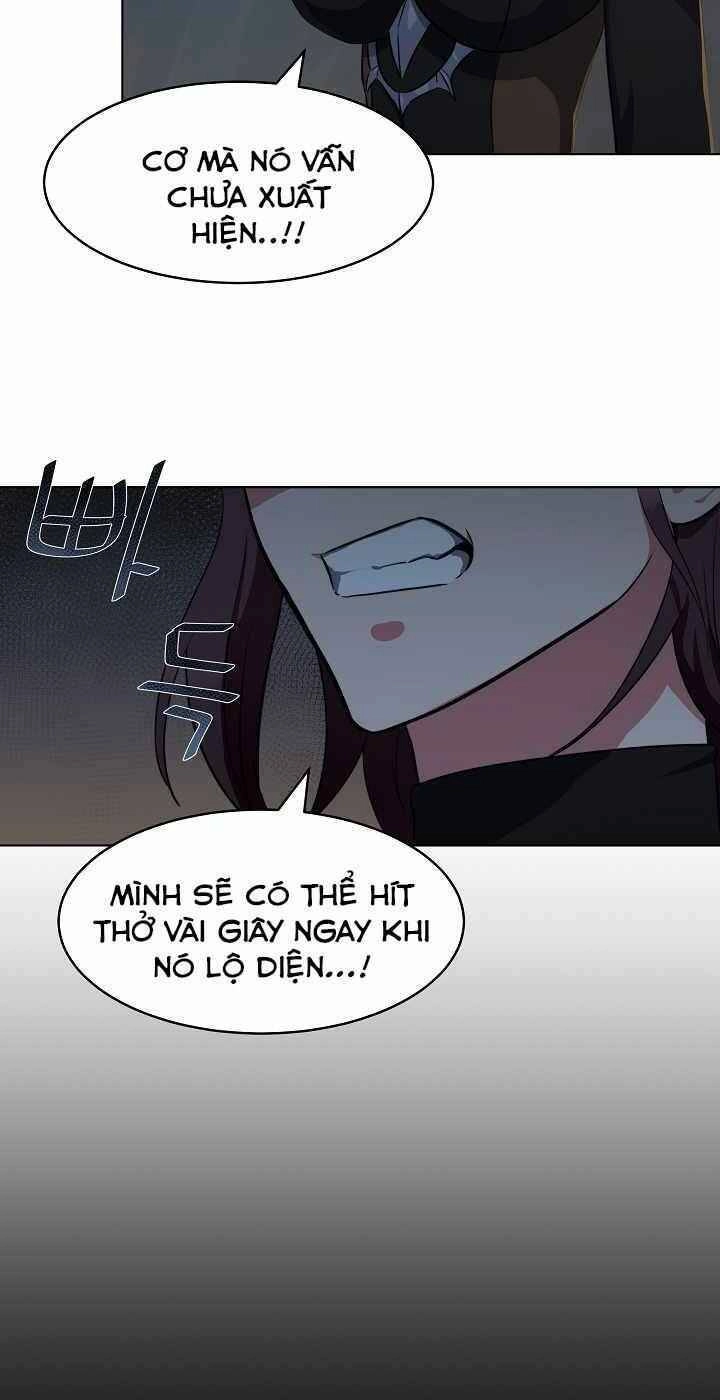 Người Chơi Cấp 1 Chapter 4 - 22