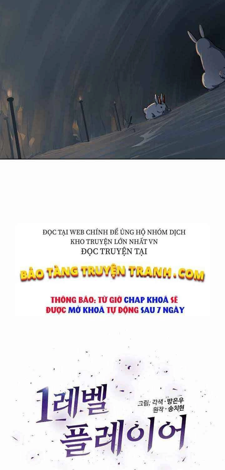 Người Chơi Cấp 1 Chapter 4 - 24