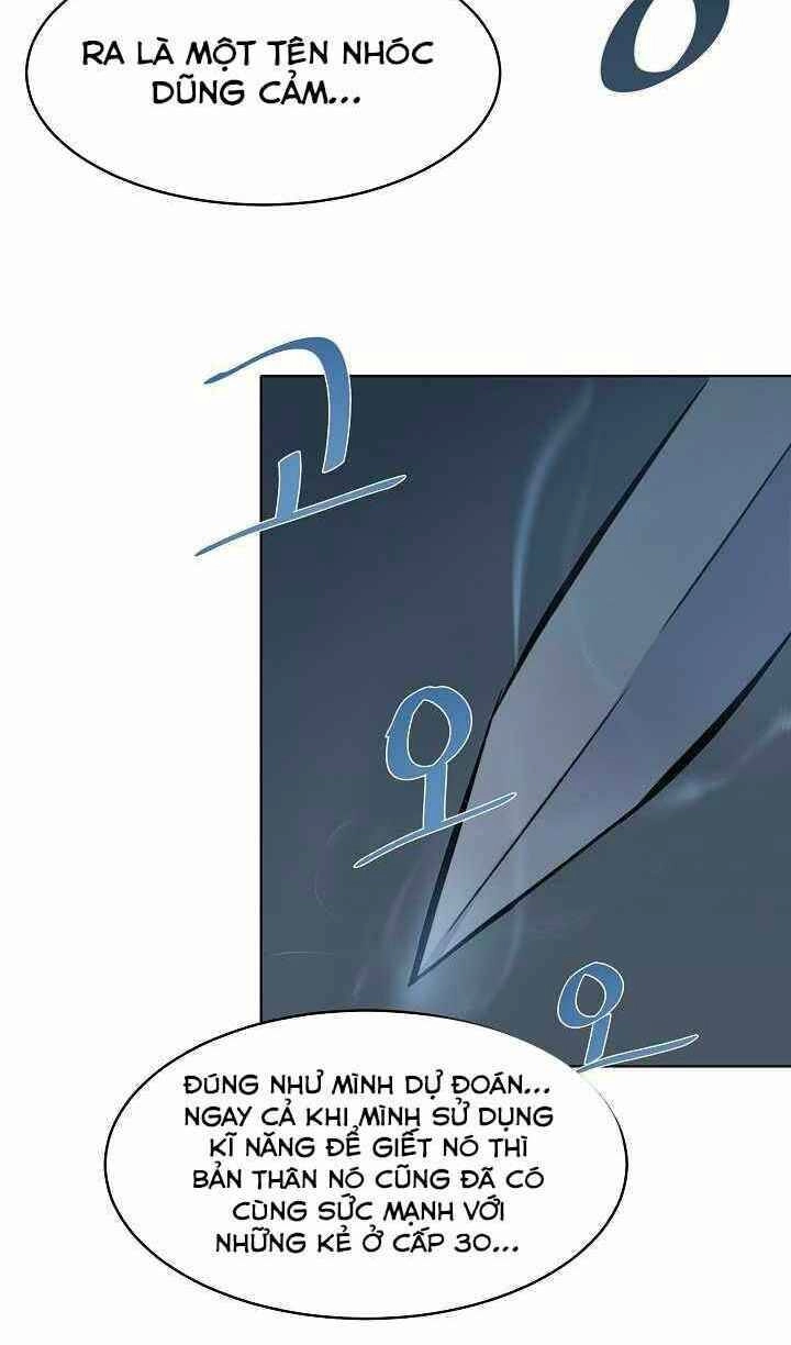 Người Chơi Cấp 1 Chapter 4 - 34