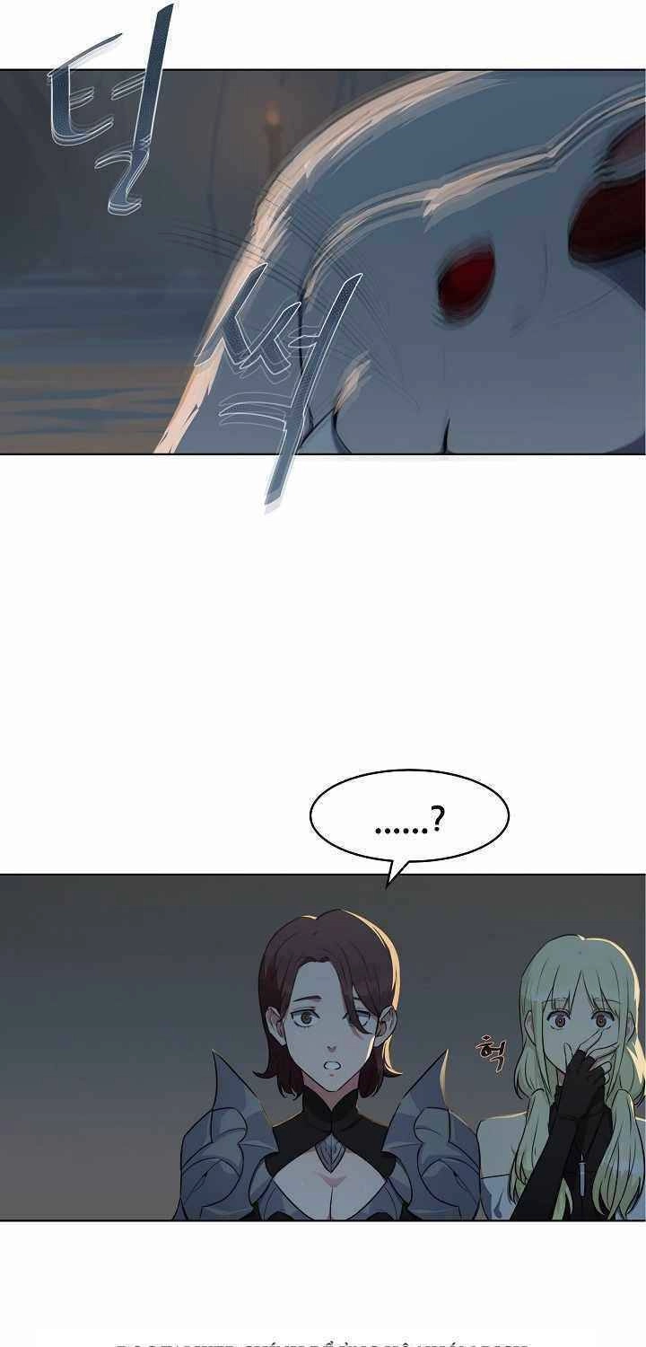 Người Chơi Cấp 1 Chapter 4 - 35