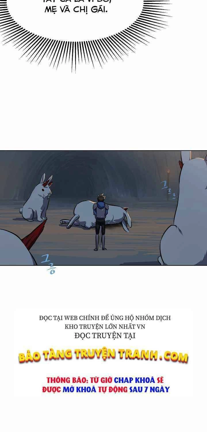 Người Chơi Cấp 1 Chapter 4 - 39