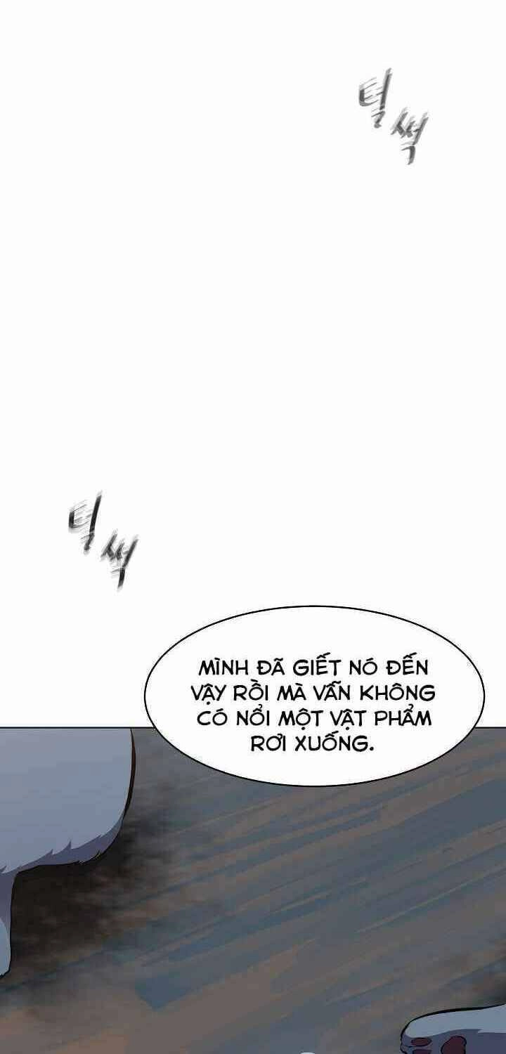 Người Chơi Cấp 1 Chapter 4 - 40