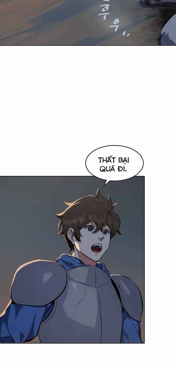 Người Chơi Cấp 1 Chapter 4 - 41