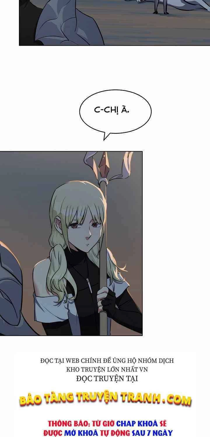 Người Chơi Cấp 1 Chapter 4 - 45