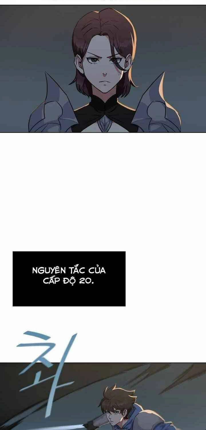 Người Chơi Cấp 1 Chapter 4 - 46