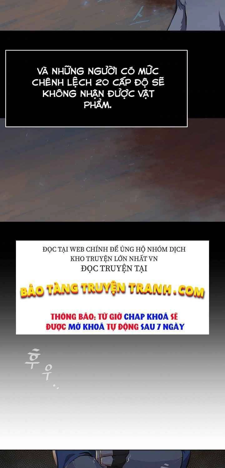 Người Chơi Cấp 1 Chapter 4 - 49