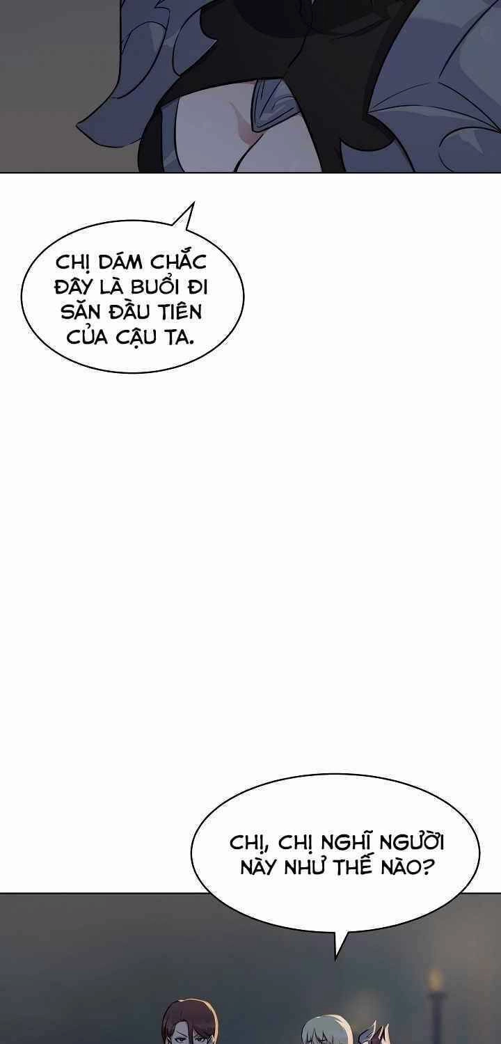 Người Chơi Cấp 1 Chapter 4 - 51